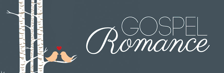 Gospel Romance13 1920x1080