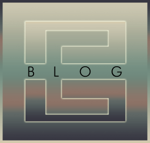 Exodus Blog