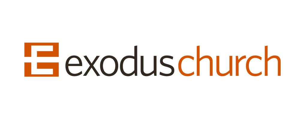 Exodus Logo (White Background) 1600X600