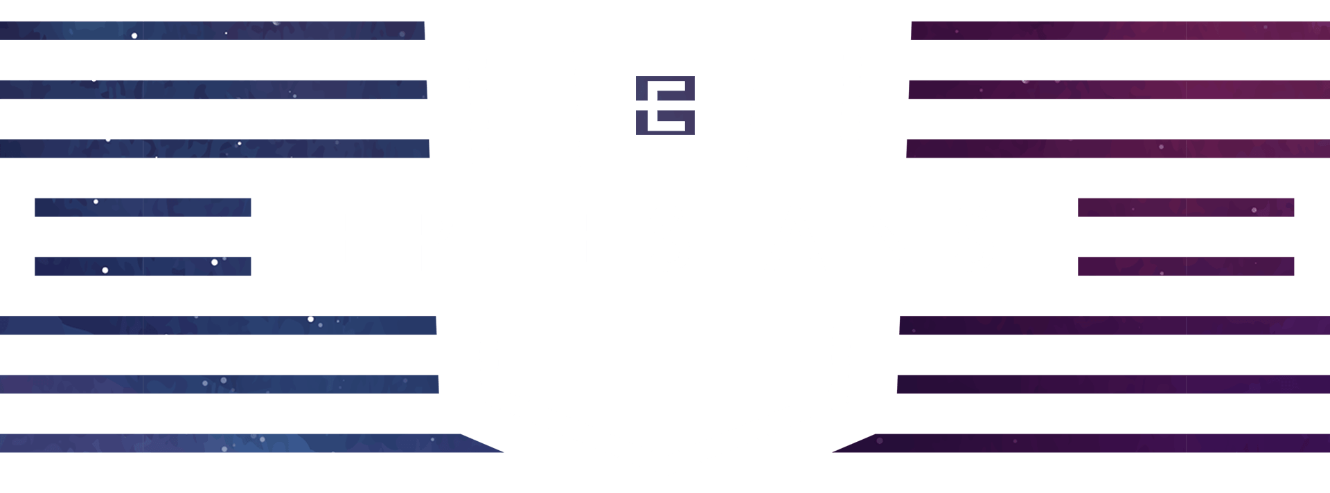 Ephesians WEB