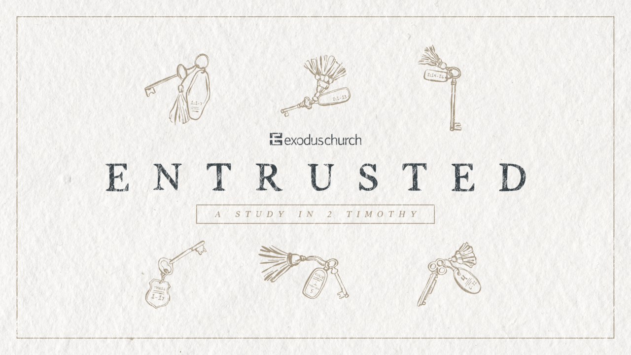 entrusted-archives-exodus-belmont
