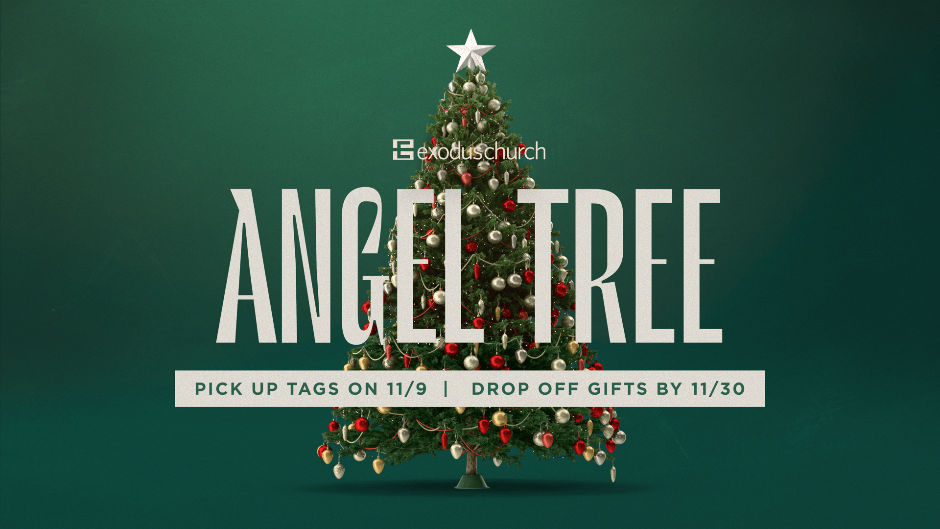 Angel Tree 2025_1920px