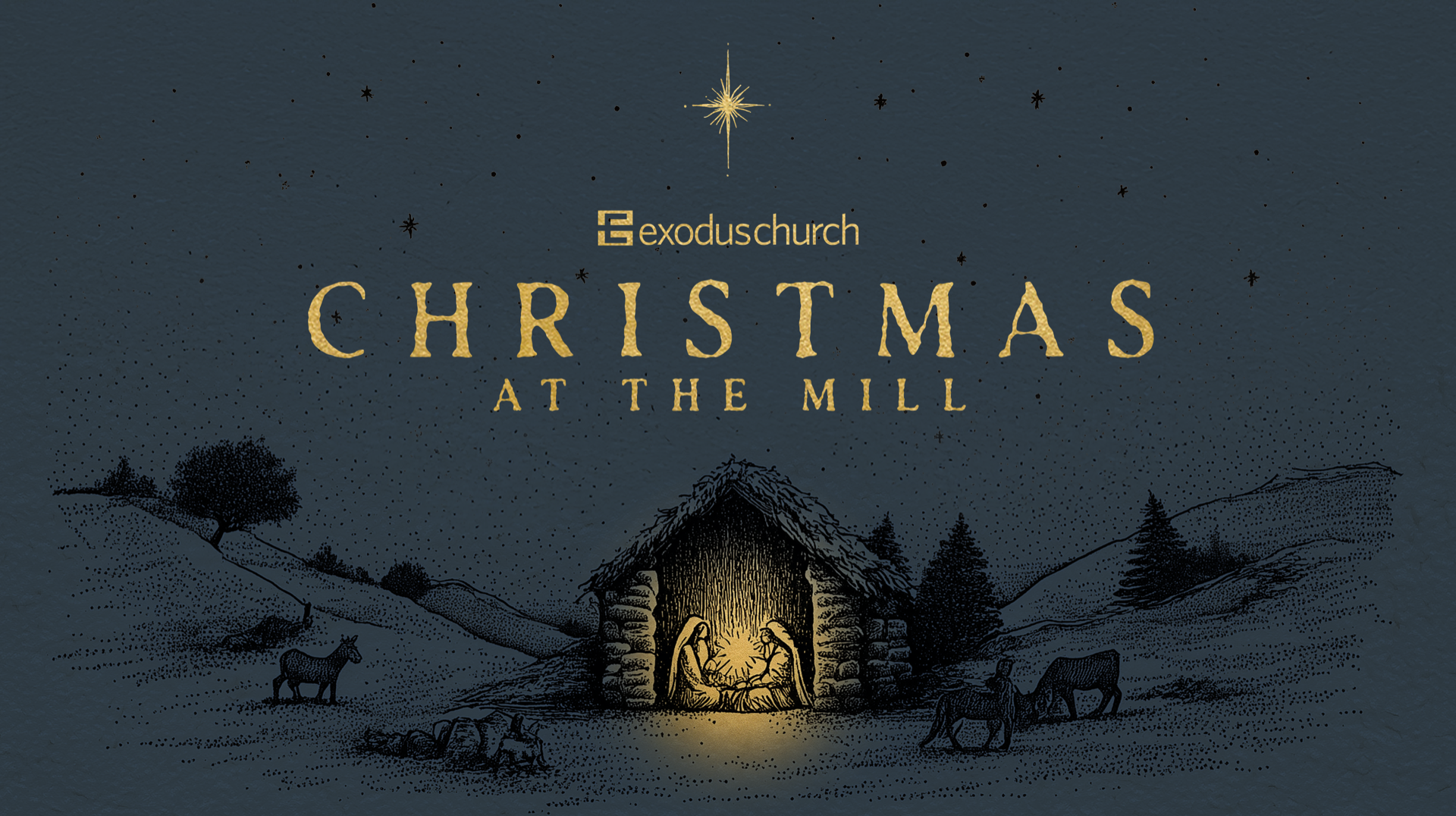 Christmas 2025 Main Slide_1920px