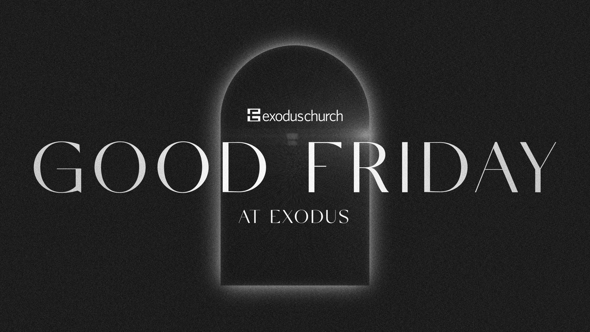 Good Friday Graphic_1920px